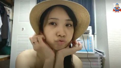 asian cam models|Asian Cams: Webcam Chat with Asian Cam Girls .